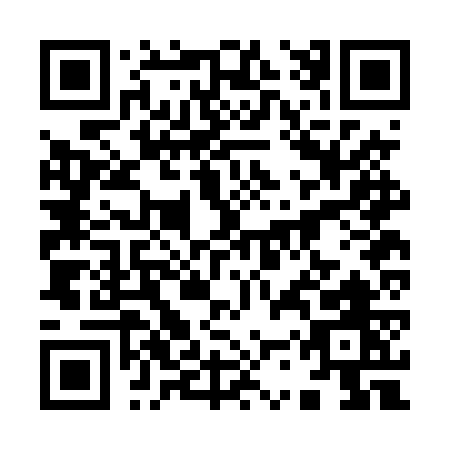 QR code for 9-3RDW