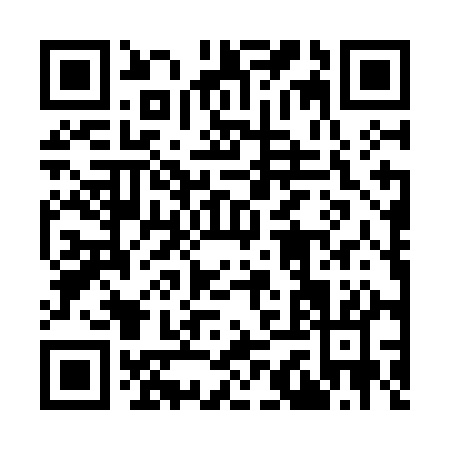 QR code for 9-3ROA