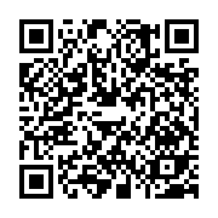 QR code for 9-3ROC