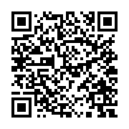 QR code for 9-3RXP