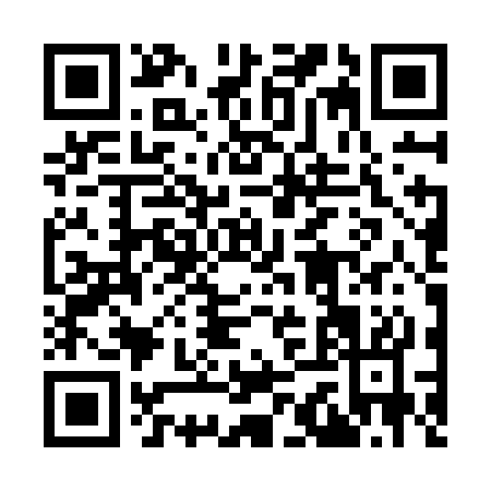 QR code for 9-3RZC
