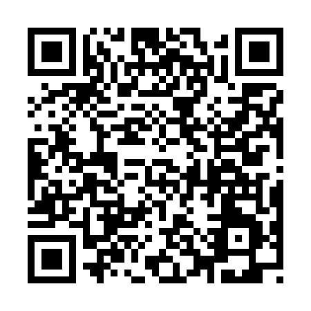 QR code for 9-3SGD