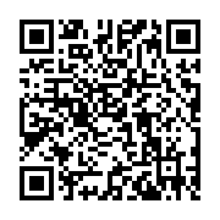 QR code for 9-3SQV