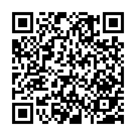 QR code for 9-3TDQ