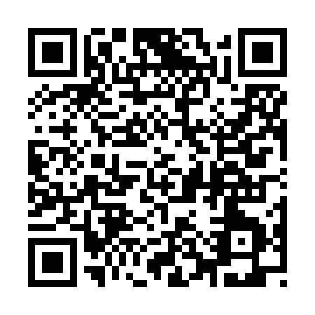 QR code for 9-3TZA