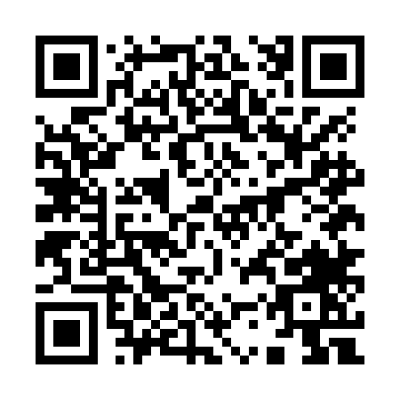 QR code for 9-3UNL
