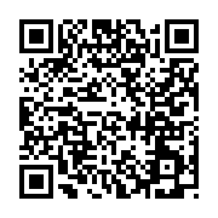 QR code for 9-3URB