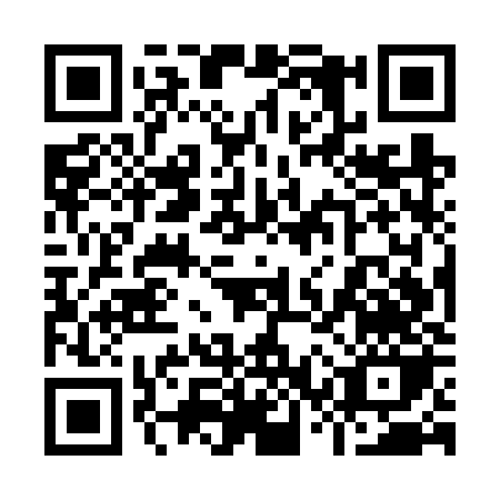 QR code for 9-3UVZ