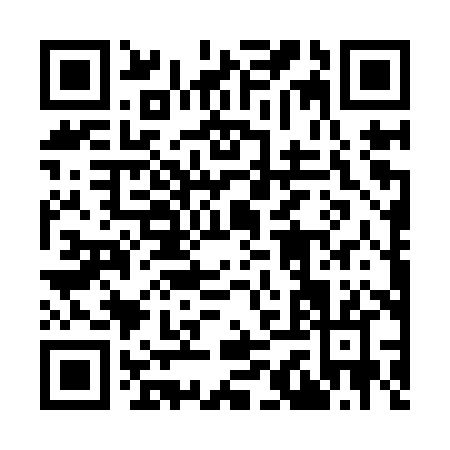 QR code for 9-3VIX