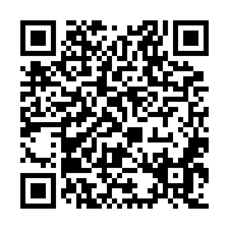 QR code for 9-3WBM