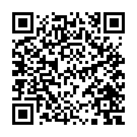 QR code for 9-3WCT