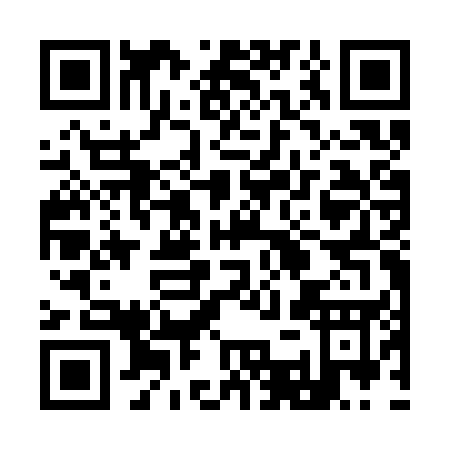 QR code for 9-3WCU