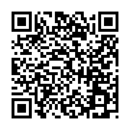 QR code for 9-3WJH