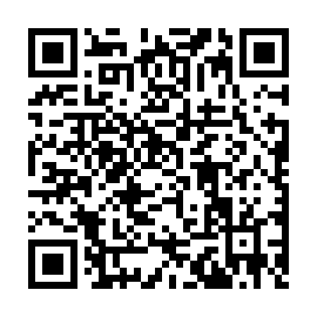QR code for 9-3WND