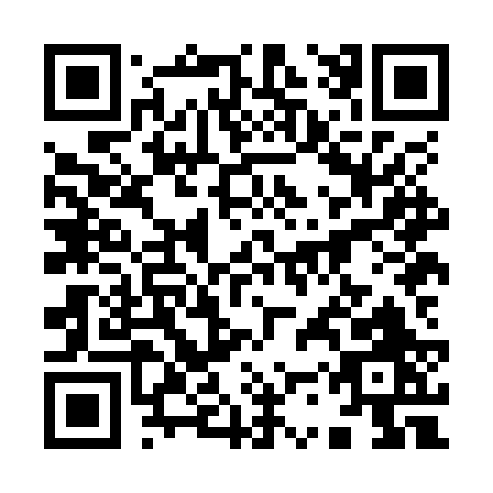 QR code for 9-3XOR