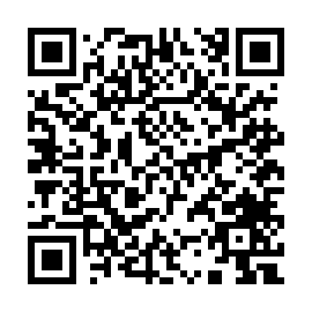 QR code for 9-3ZDL