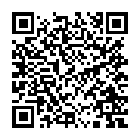 QR code for 9-3ZLR