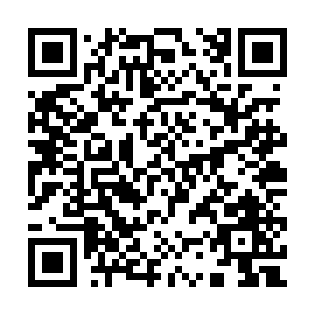 QR code for 9-3ZPE