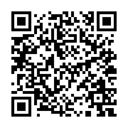 QR code for 9-3ZUC