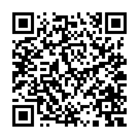 QR code for 9-3ZYH