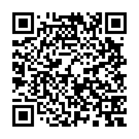 QR code for 9-40078