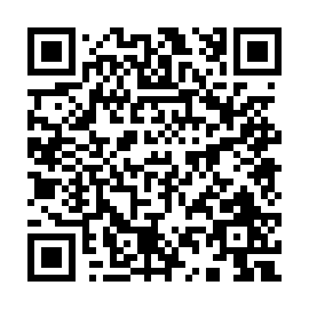 QR code for 9-400R