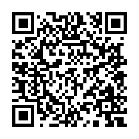 QR code for 9-4011