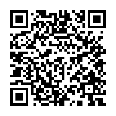QR code for 9-401P