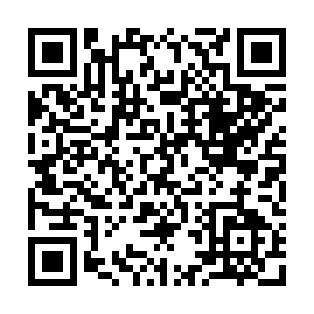 QR code for 9-4025