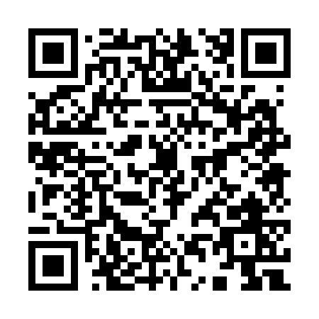 QR code for 9-4027