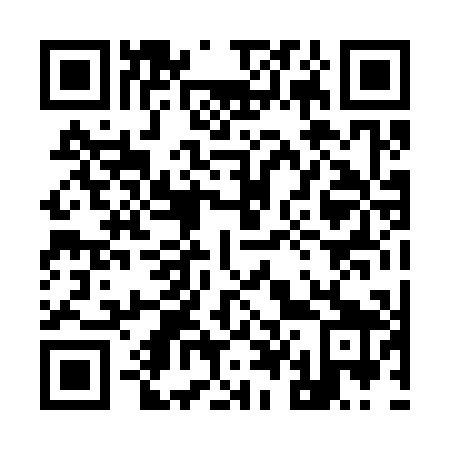 QR code for 9-40309