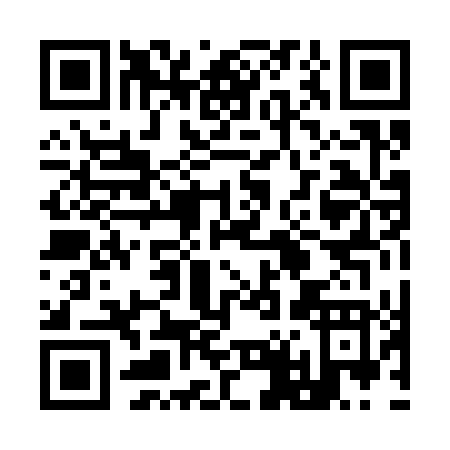 QR code for 9-4034