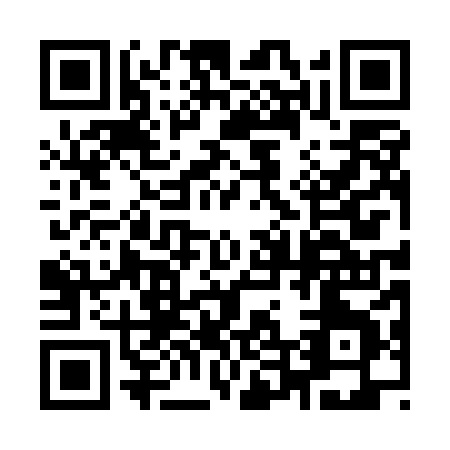 QR code for 9-405H
