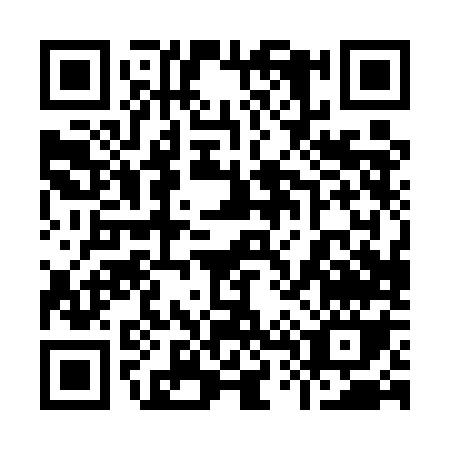 QR code for 9-405O