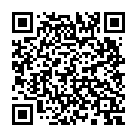QR code for 9-4060R