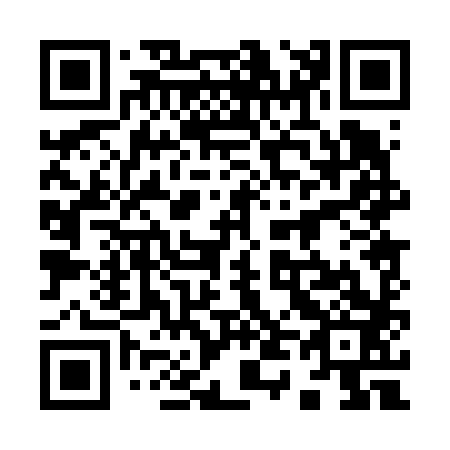 QR code for 9-40683