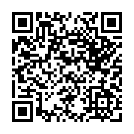 QR code for 9-4069