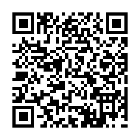 QR code for 9-406A