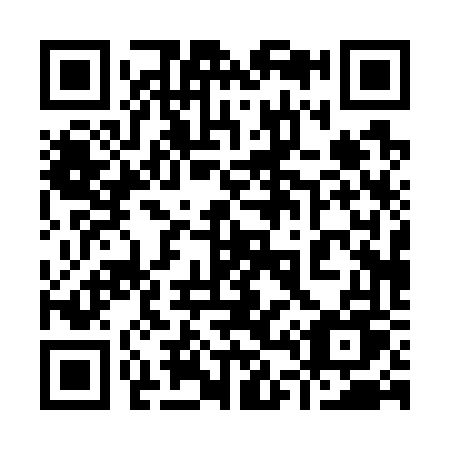 QR code for 9-4076U