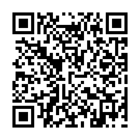 QR code for 9-4092S