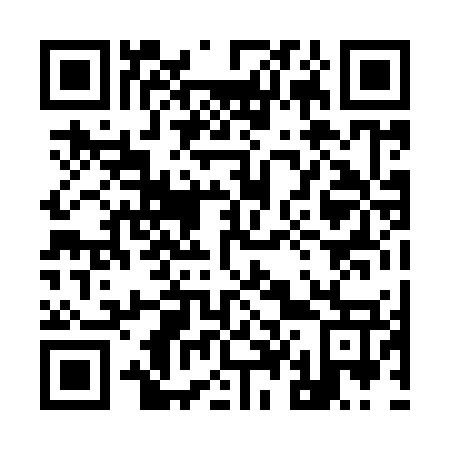 QR code for 9-40977