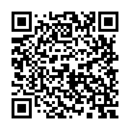 QR code for 9-4098Z