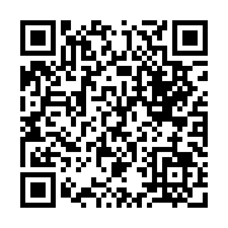 QR code for 9-40AL