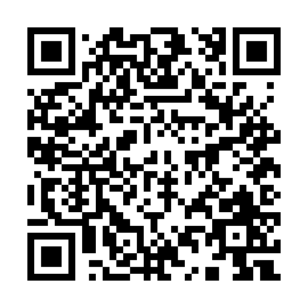 QR code for 9-40CZ