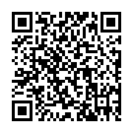 QR code for 9-40EI