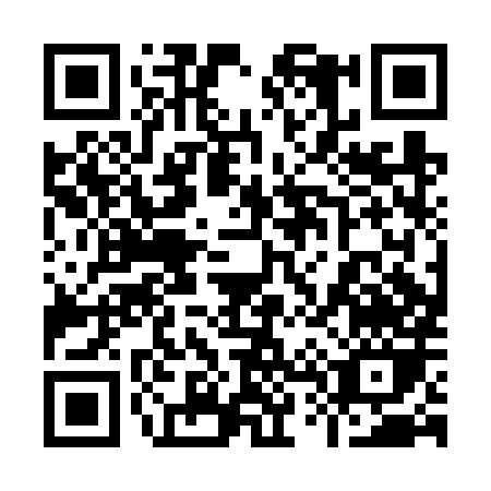 QR code for 9-40FX