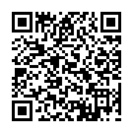 QR code for 9-40IL