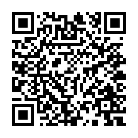 QR code for 9-40PZ