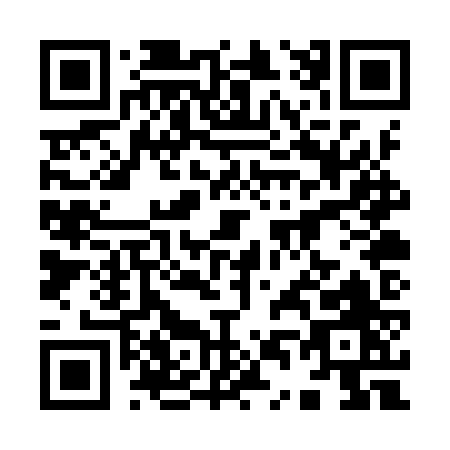 QR code for 9-40YZ