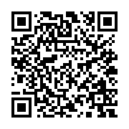 QR code for 9-40ZC